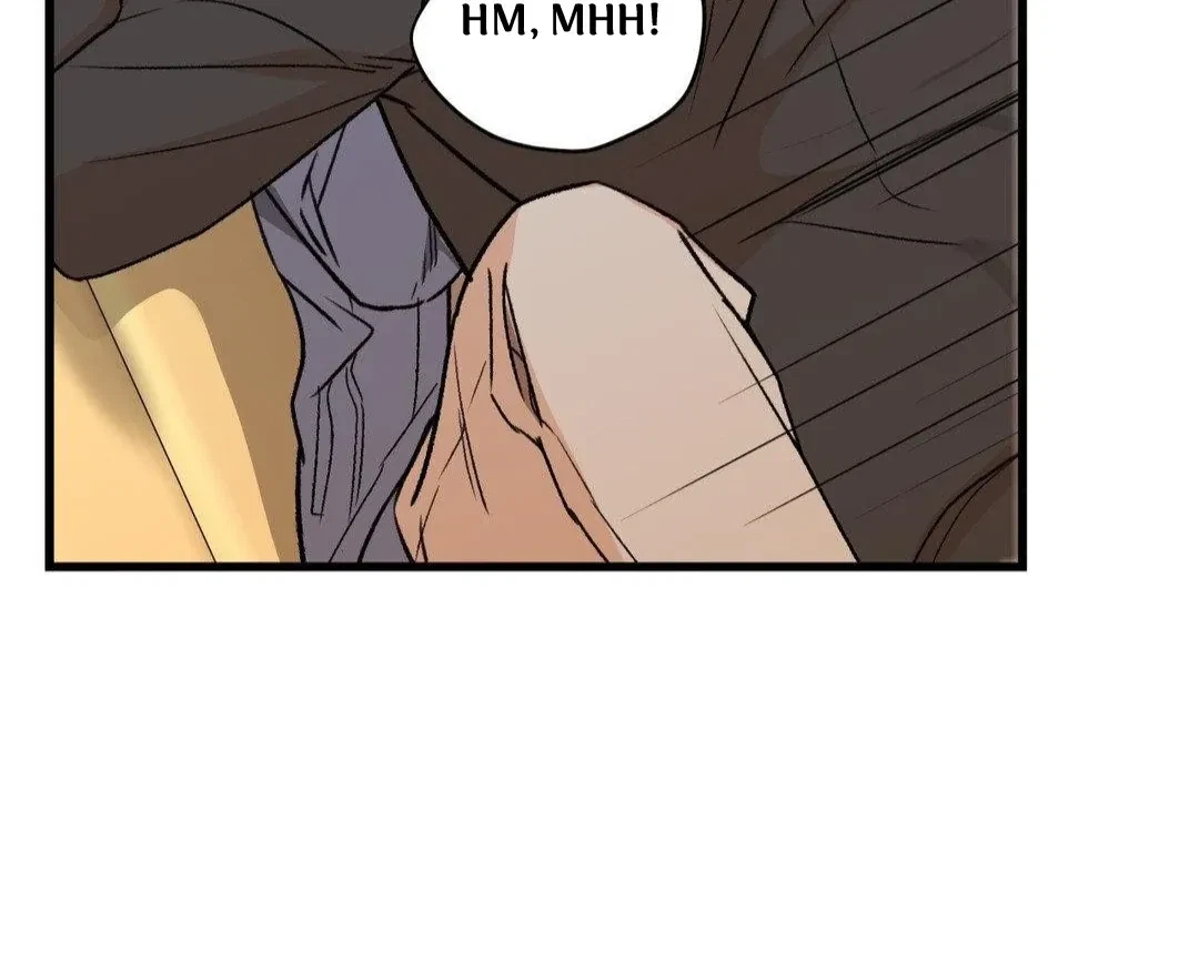 Chapter 21, page 63