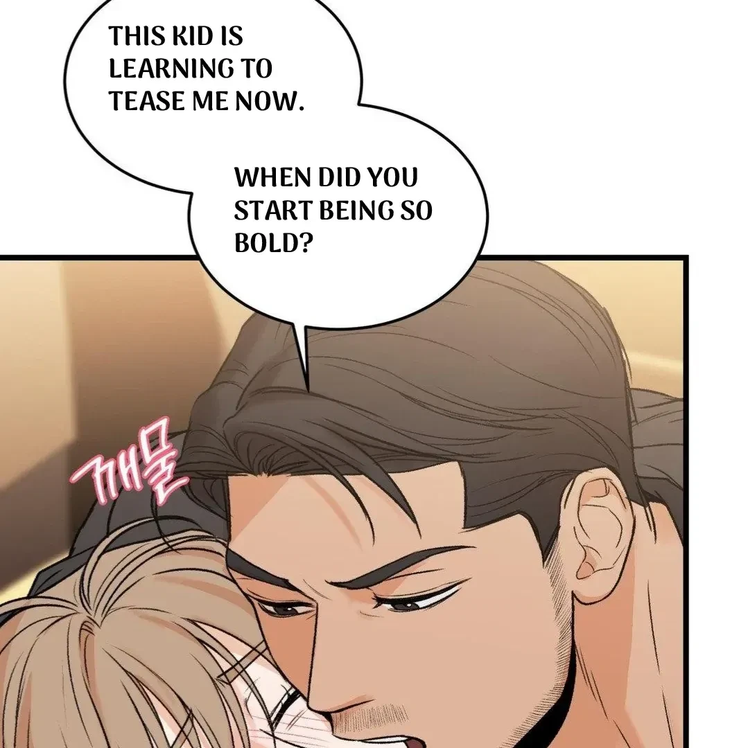 Chapter 21, page 66