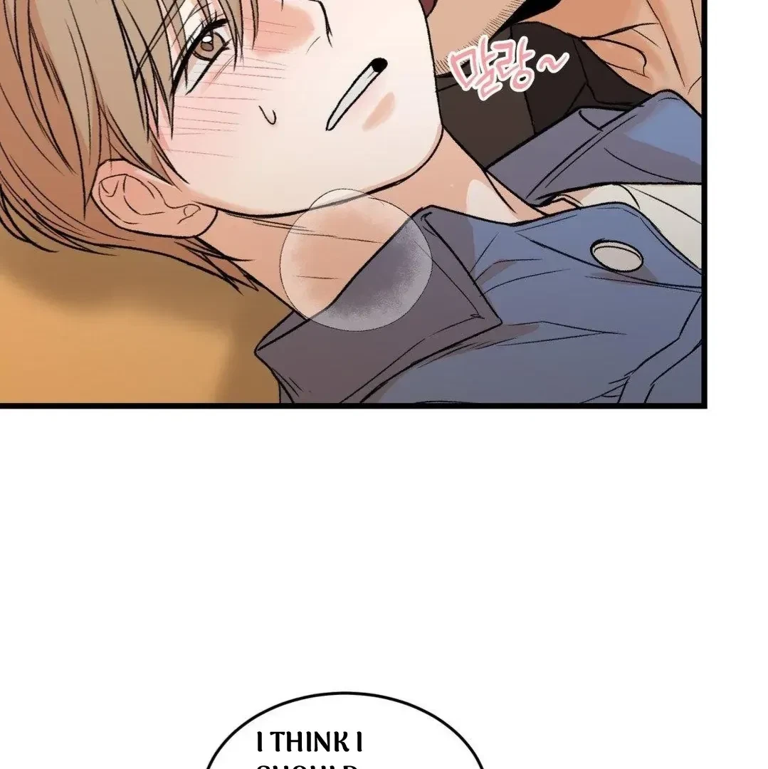 Chapter 21, page 67