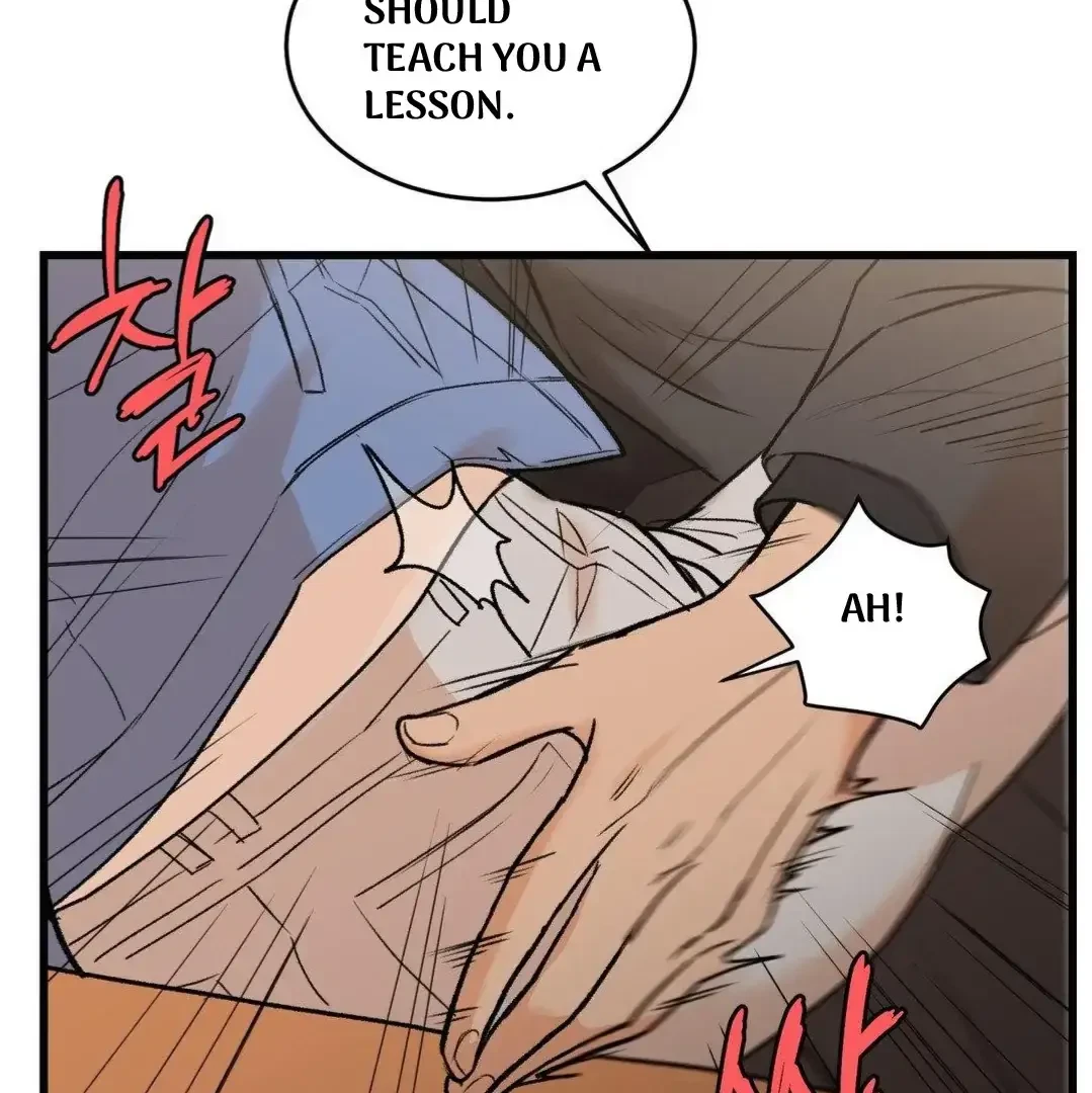 Chapter 21, page 68