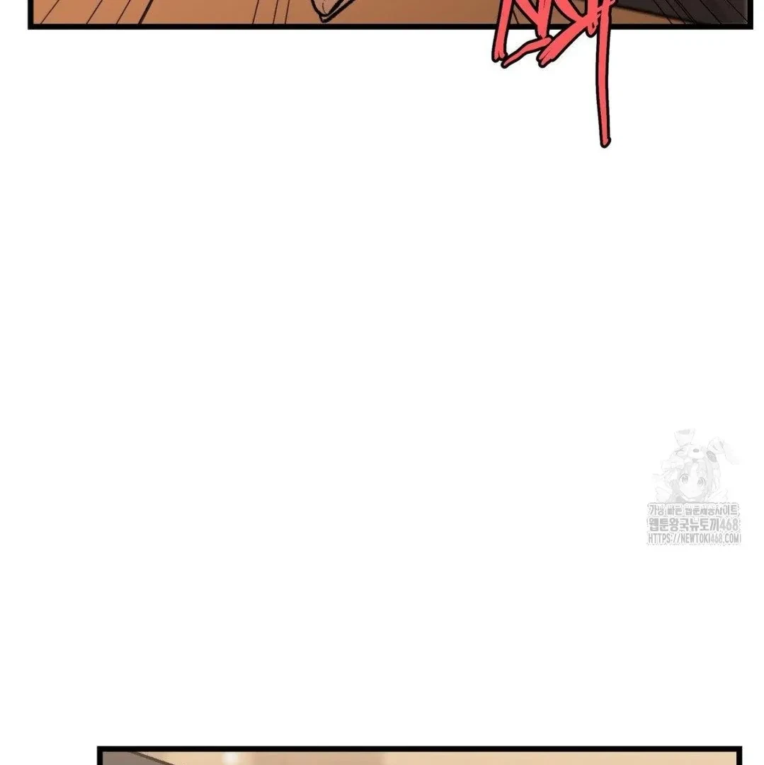 Chapter 21, page 69