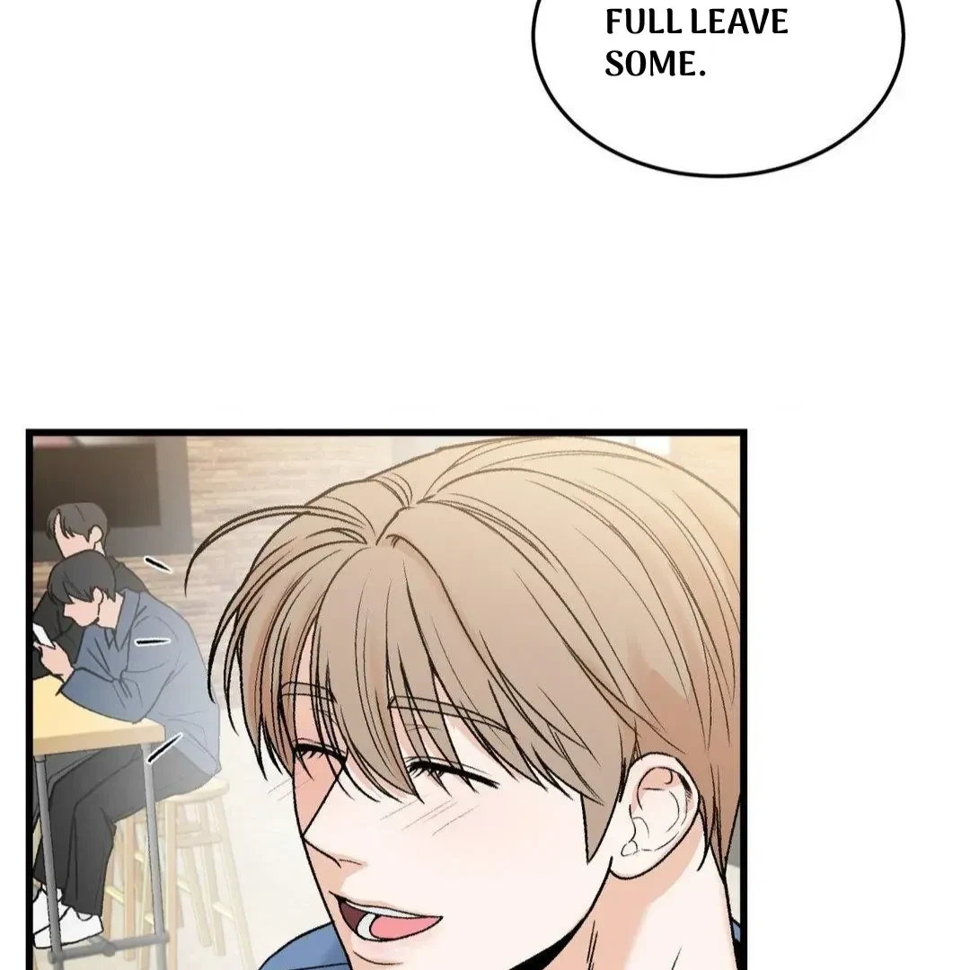 Chapter 21, page 7