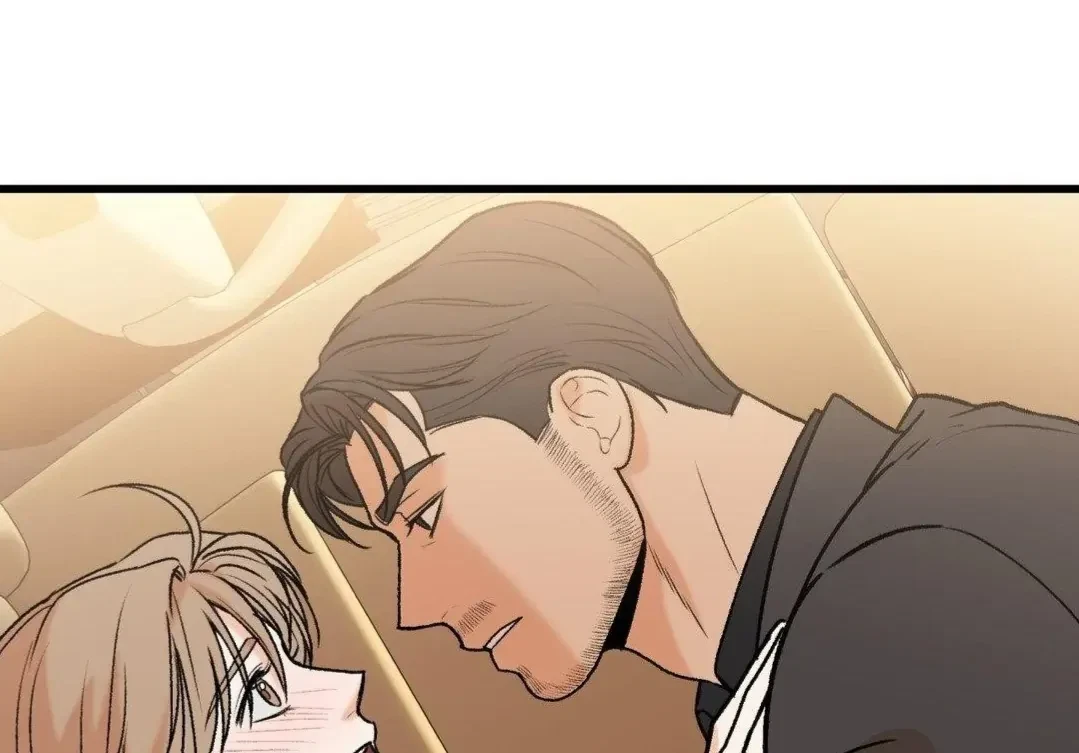 Chapter 21, page 71
