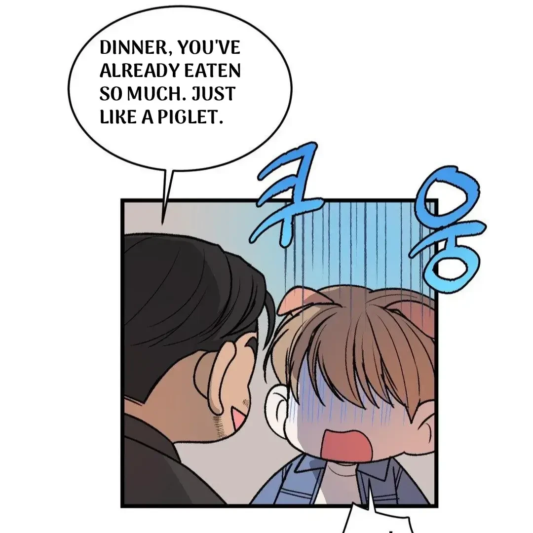 Chapter 21, page 73