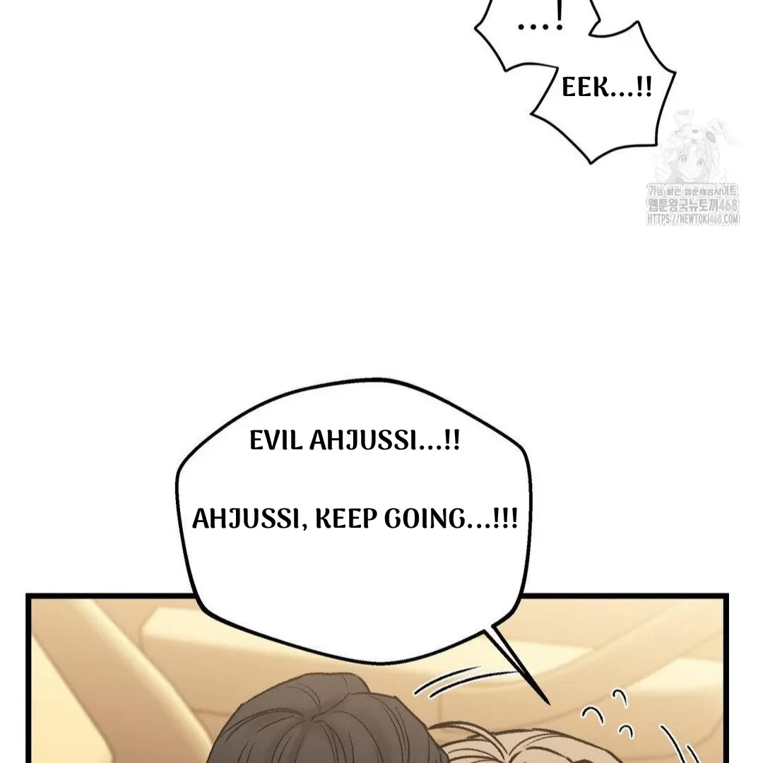 Chapter 21, page 74