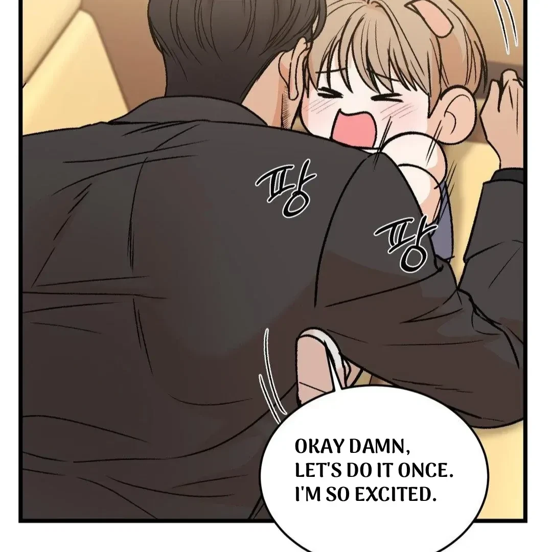 Chapter 21, page 75