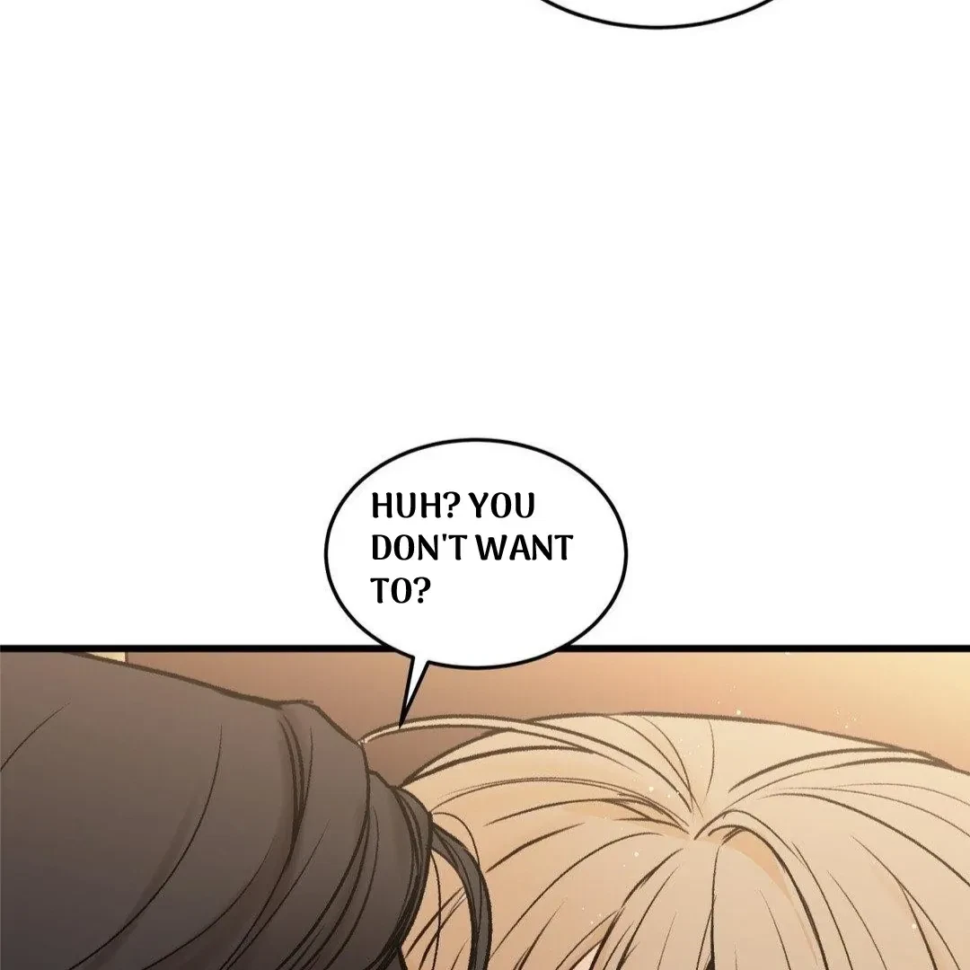 Chapter 21, page 76