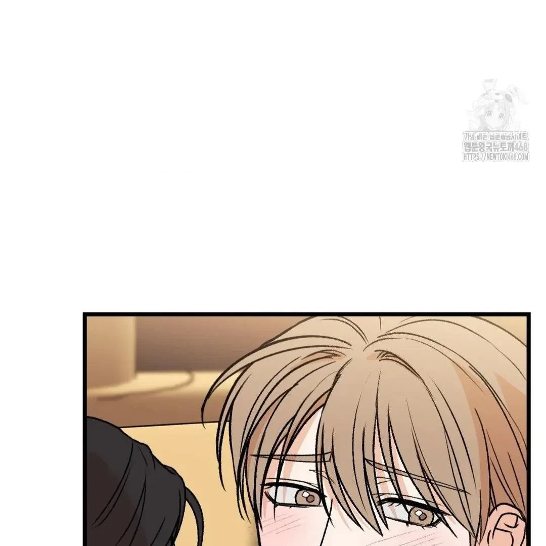 Chapter 21, page 78