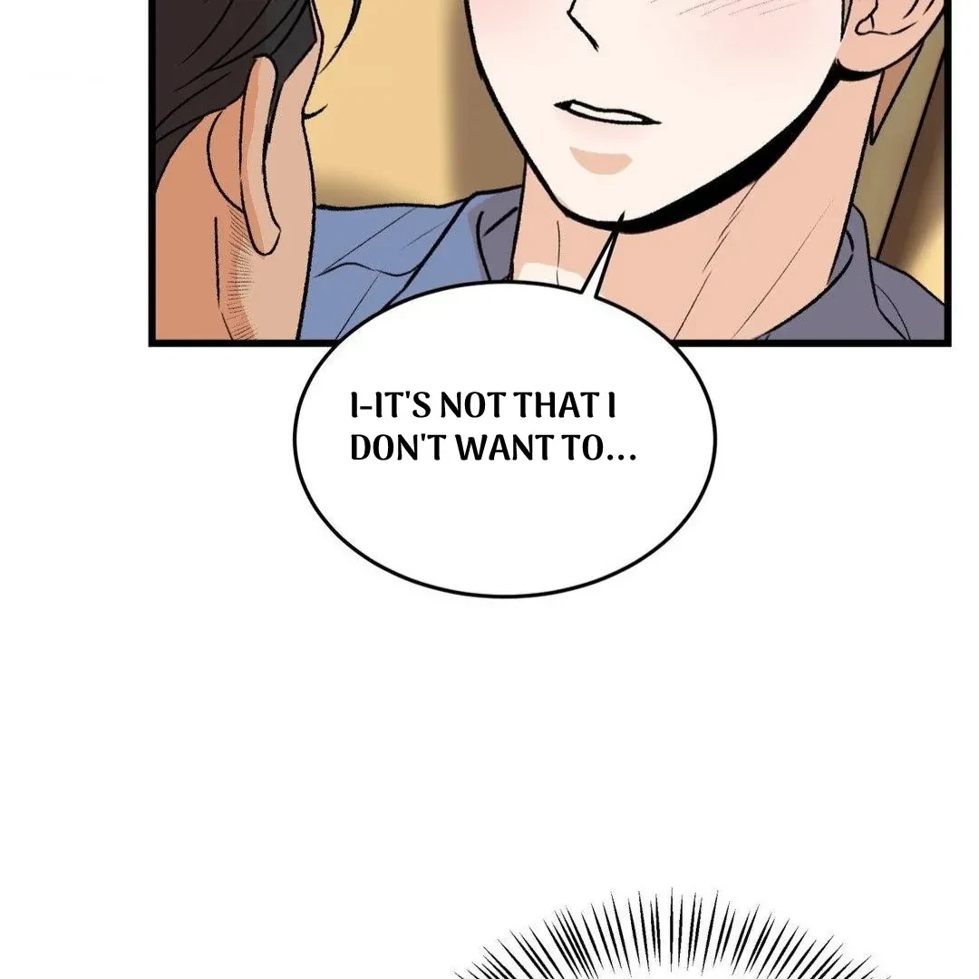 Chapter 21, page 79