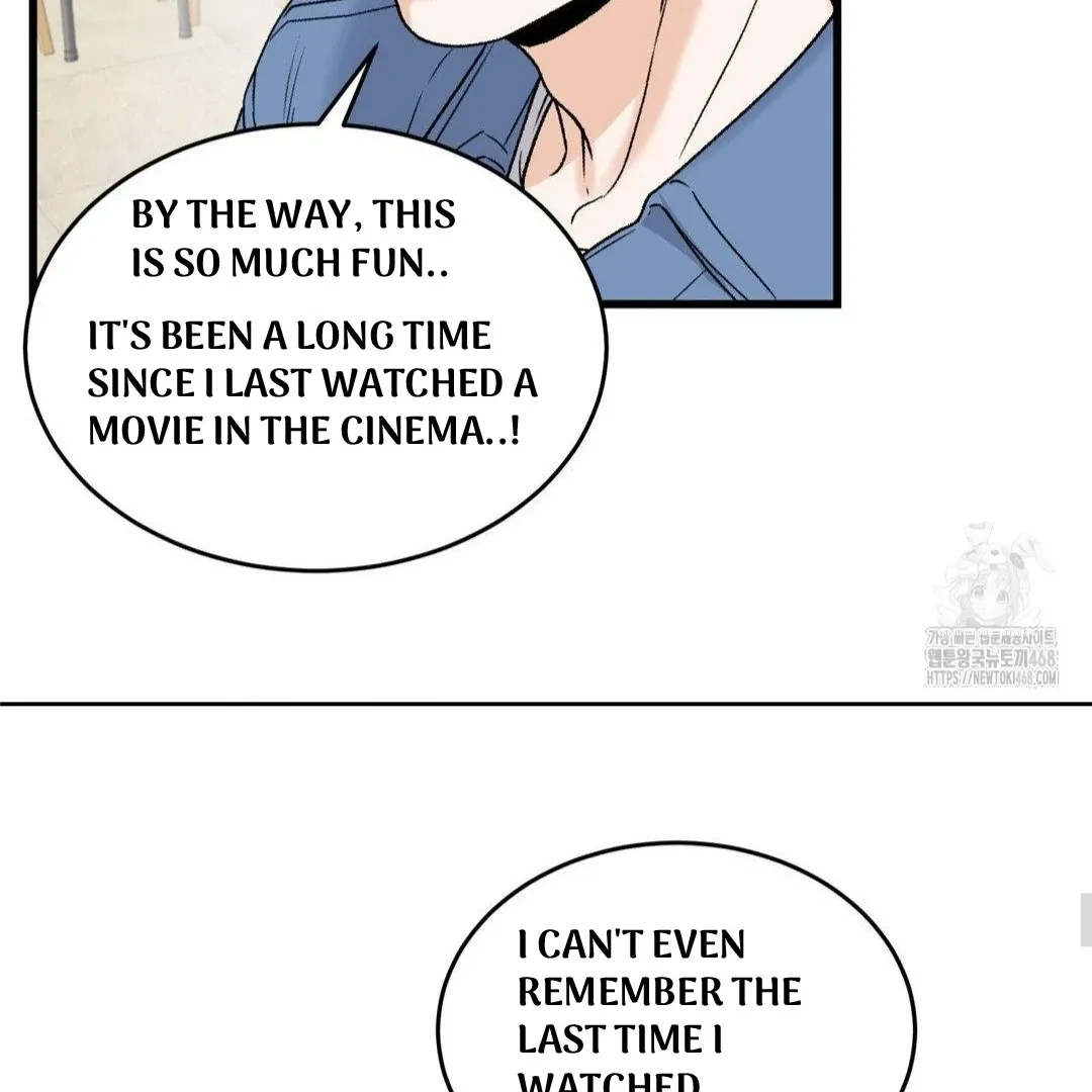 Chapter 21, page 8