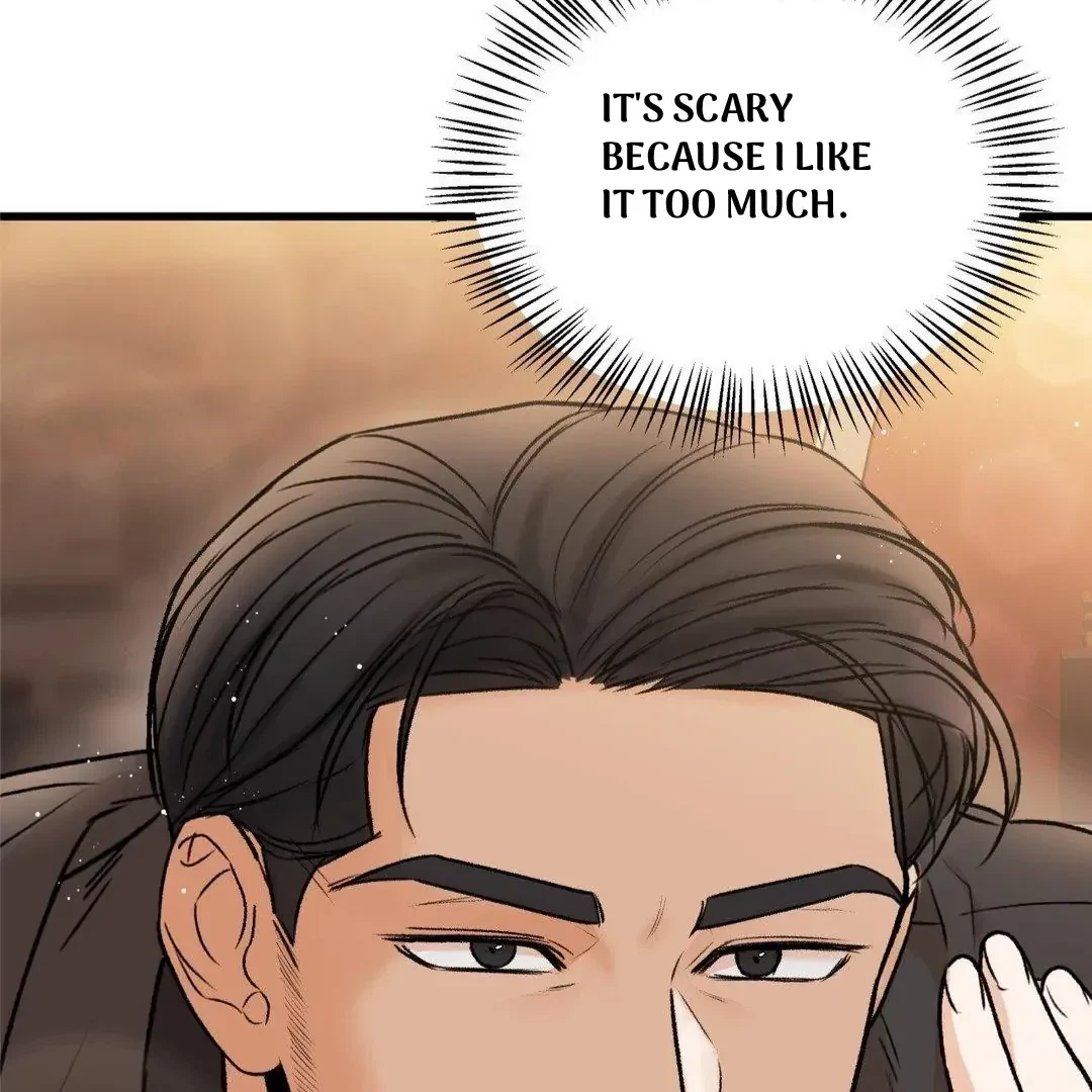 Chapter 21, page 80