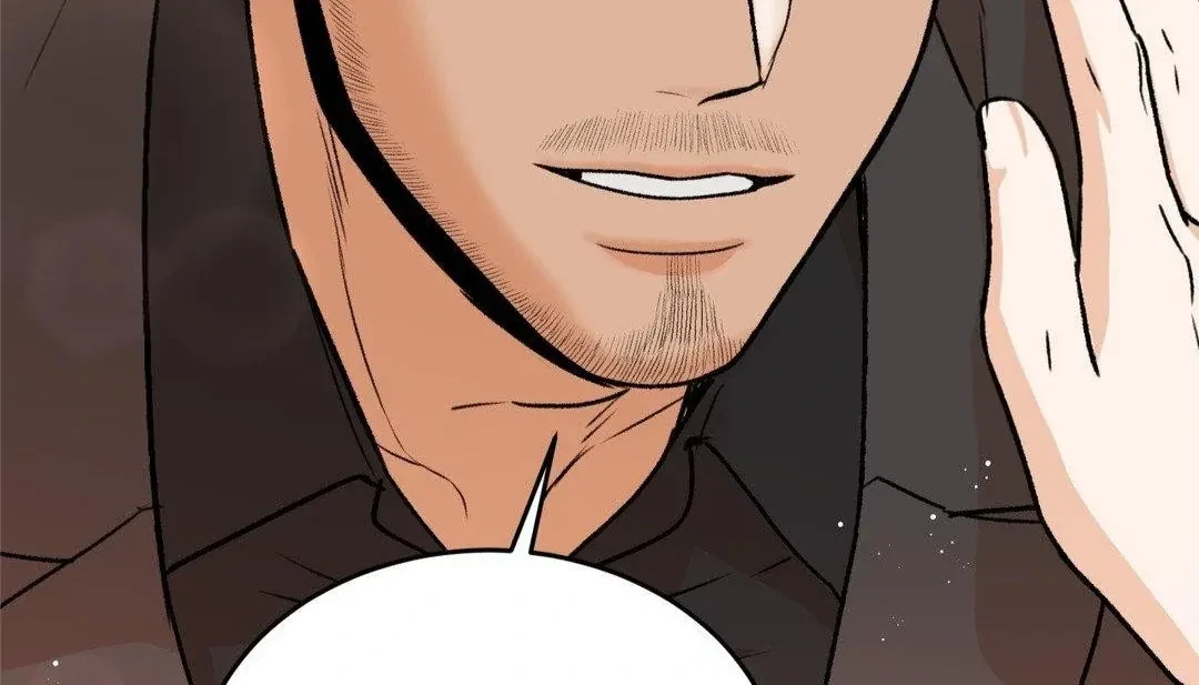 Chapter 21, page 81