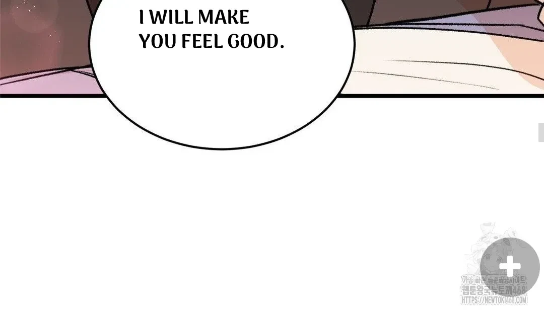 Chapter 21, page 82