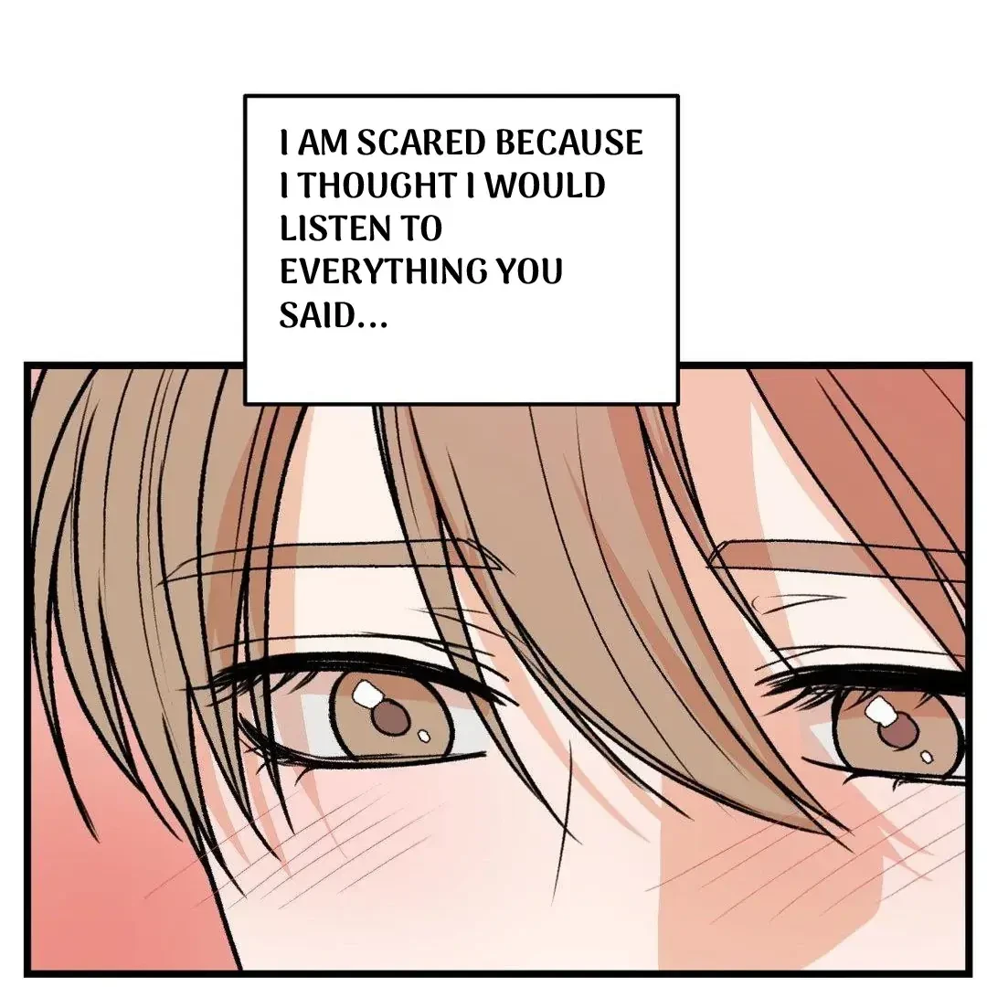 Chapter 21, page 83
