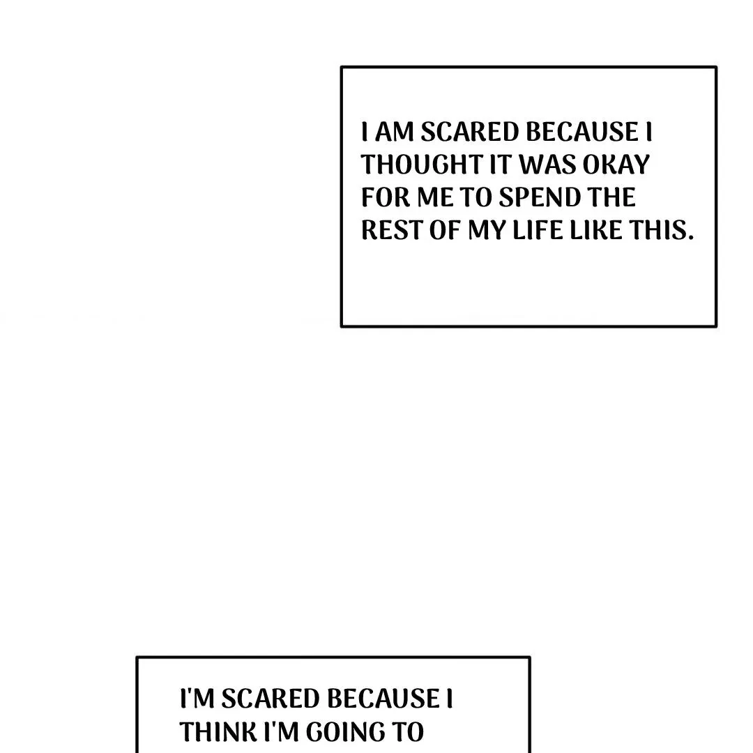 Chapter 21, page 84