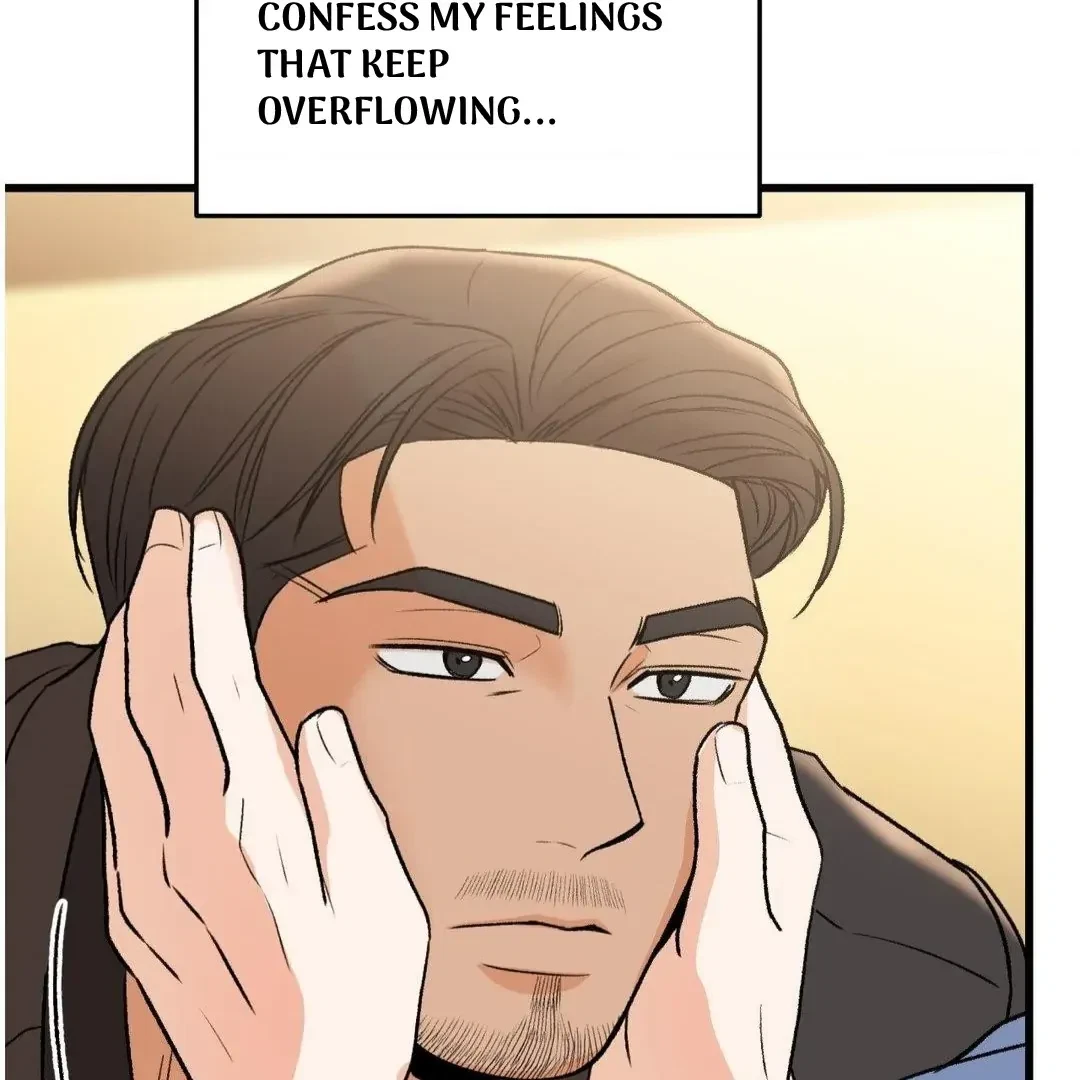 Chapter 21, page 85