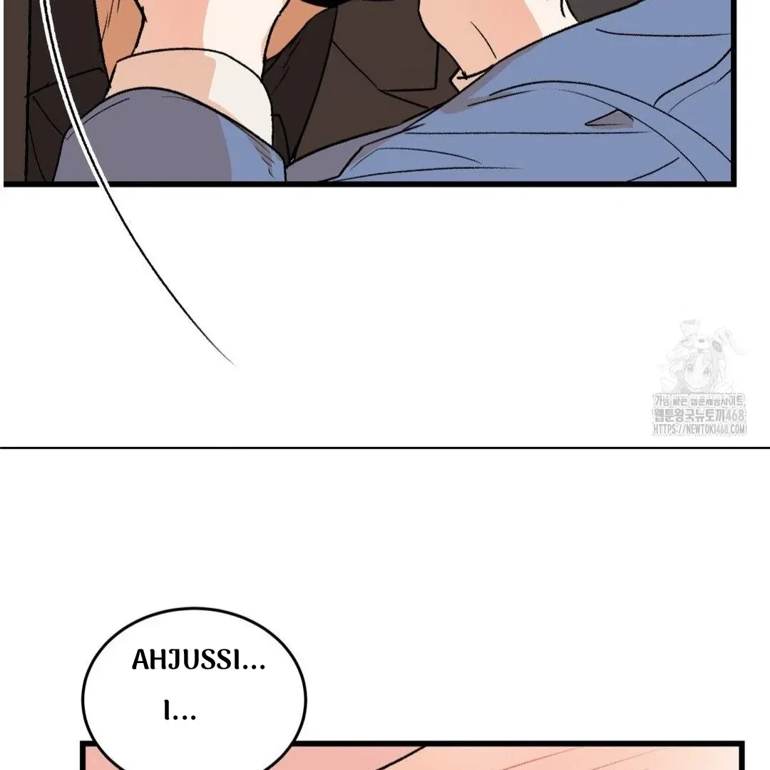 Chapter 21, page 86