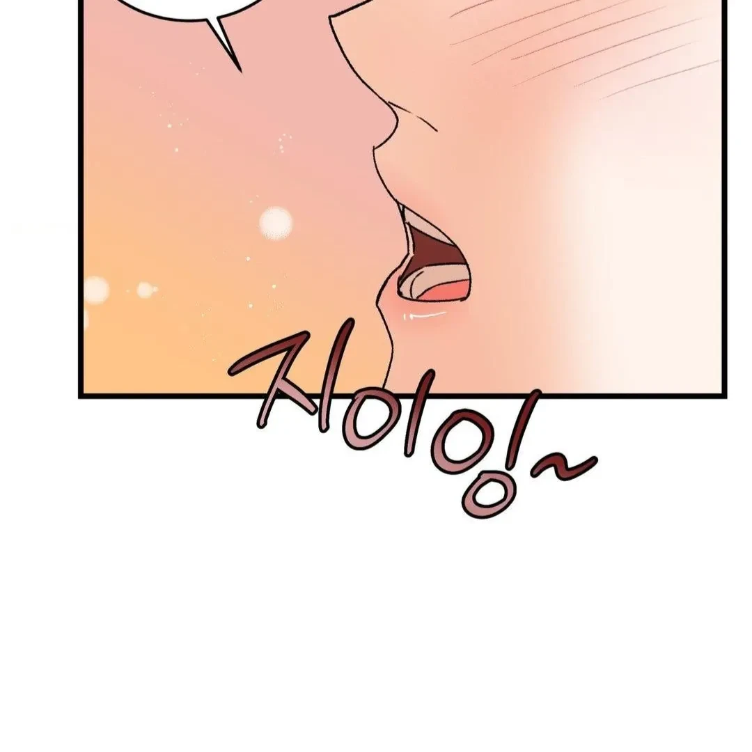 Chapter 21, page 87