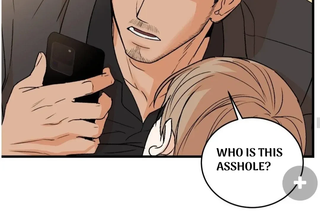 Chapter 21, page 91