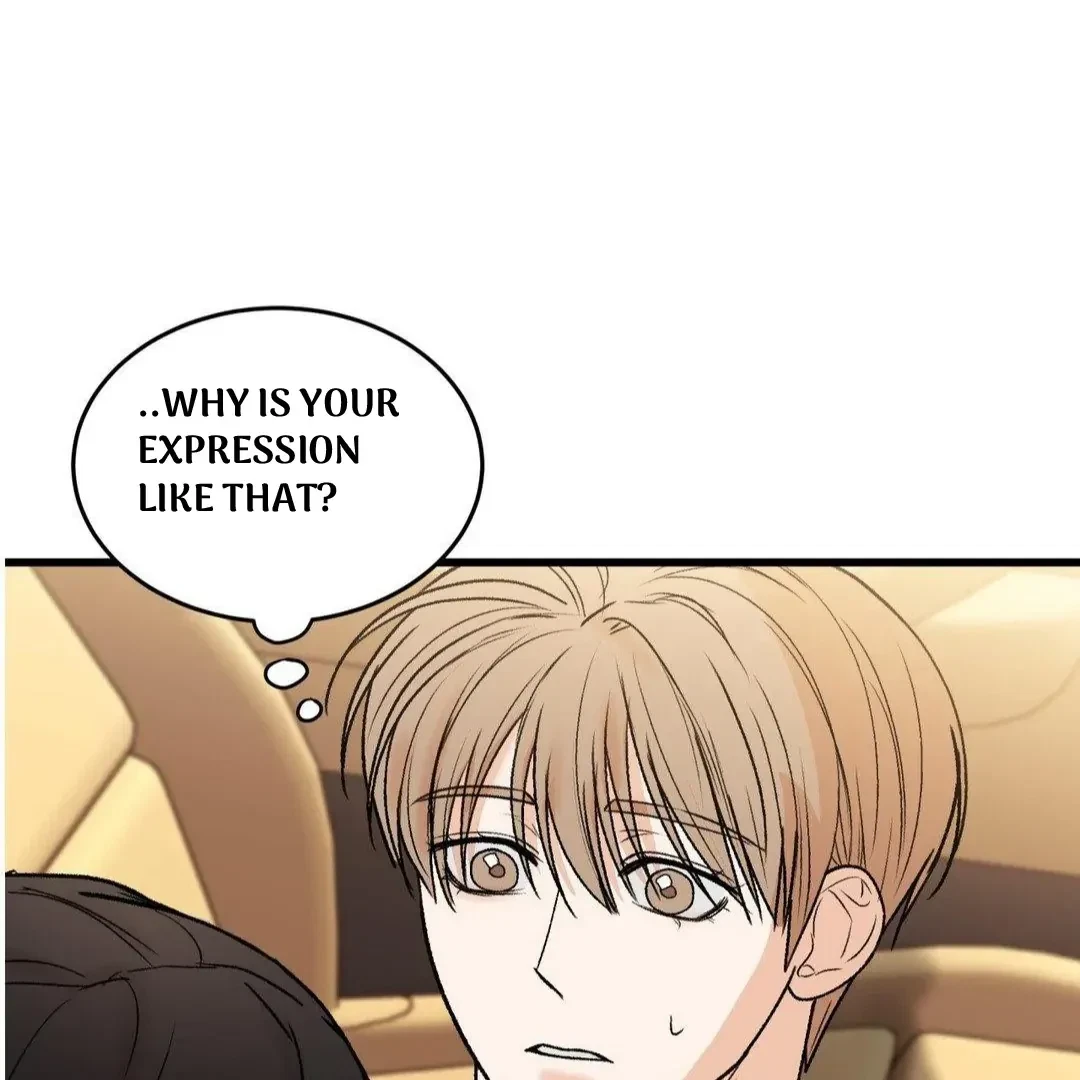 Chapter 21, page 93