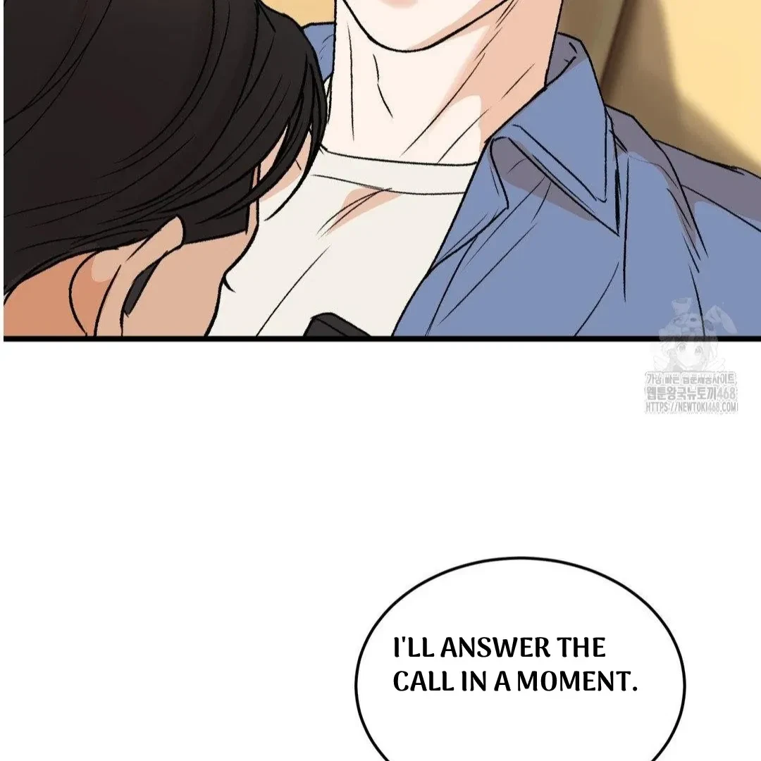 Chapter 21, page 94