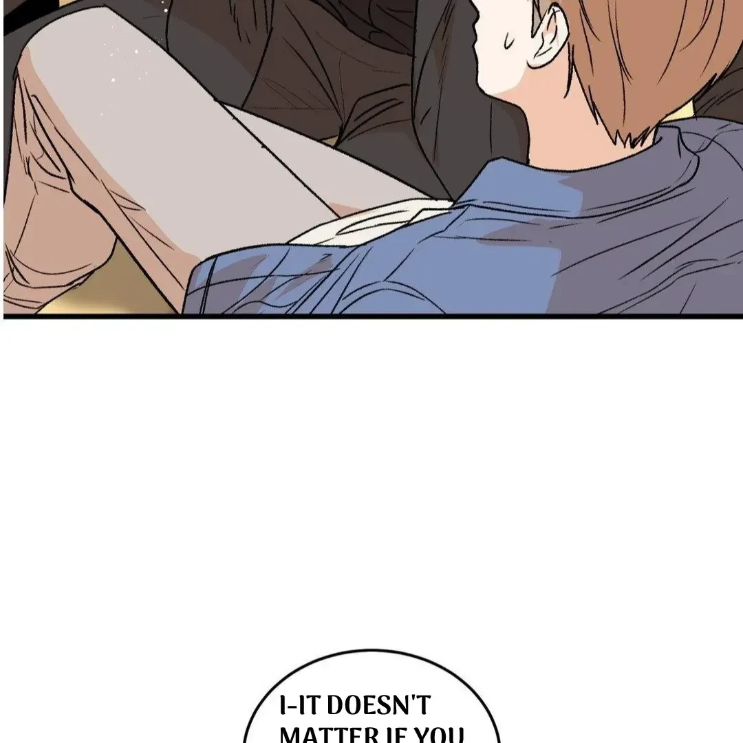 Chapter 21, page 96