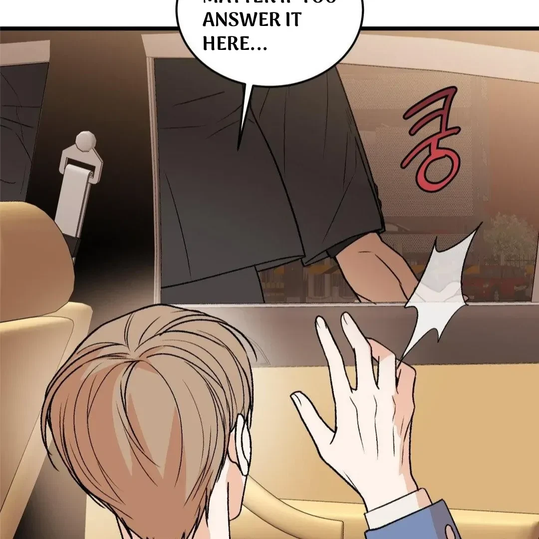 Chapter 21, page 97