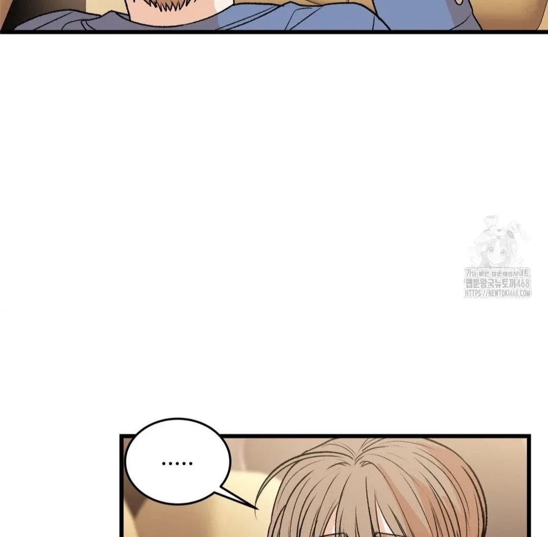 Chapter 21, page 98