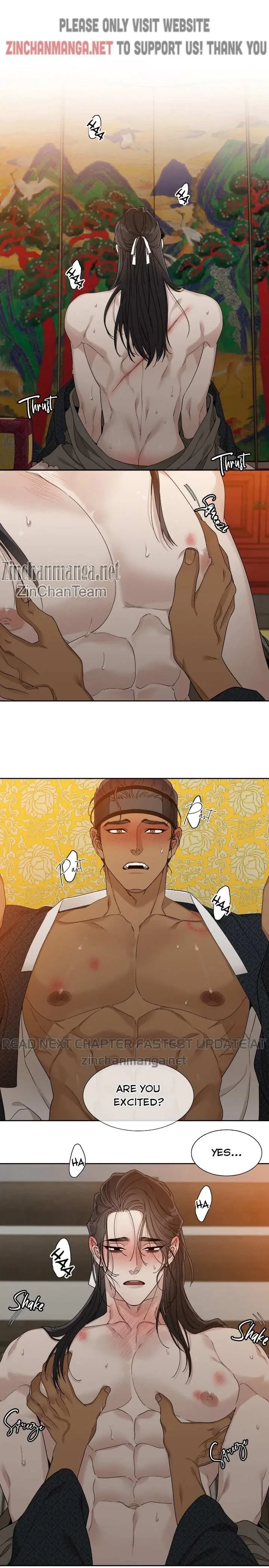 Chapter 64, page 10