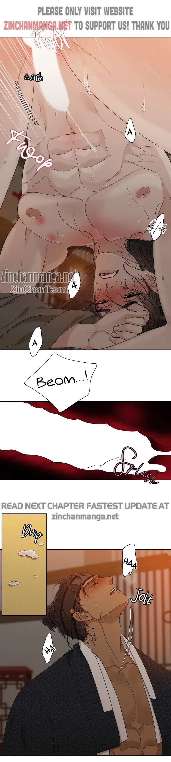 Chapter 64, page 14