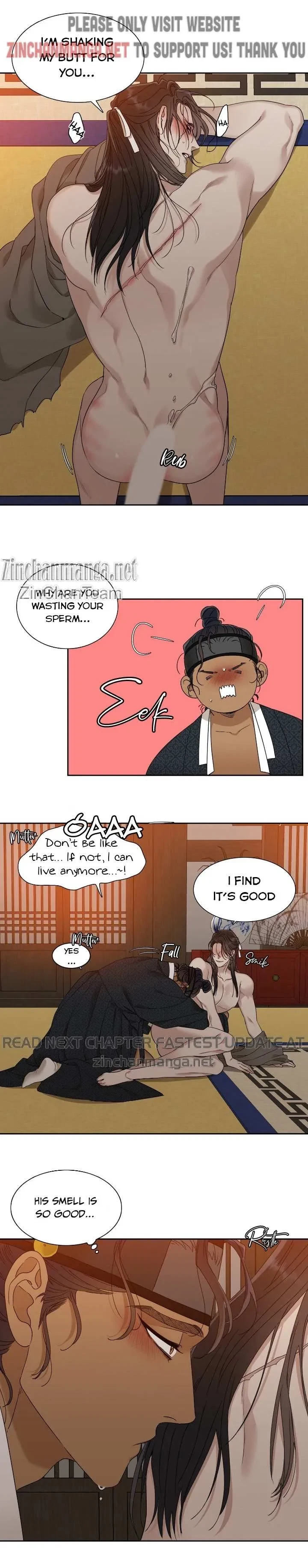 Chapter 64, page 15