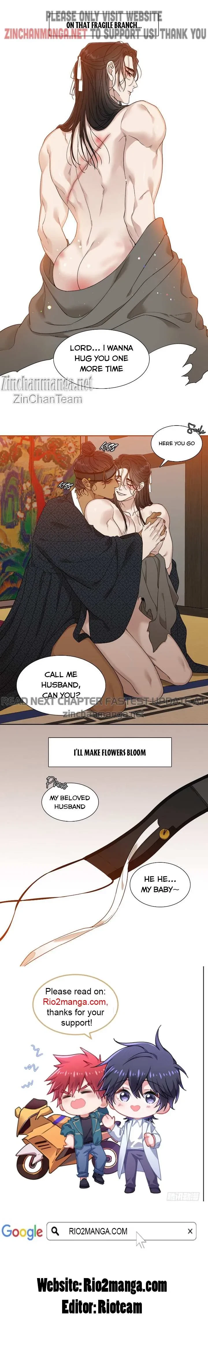 Chapter 64, page 17