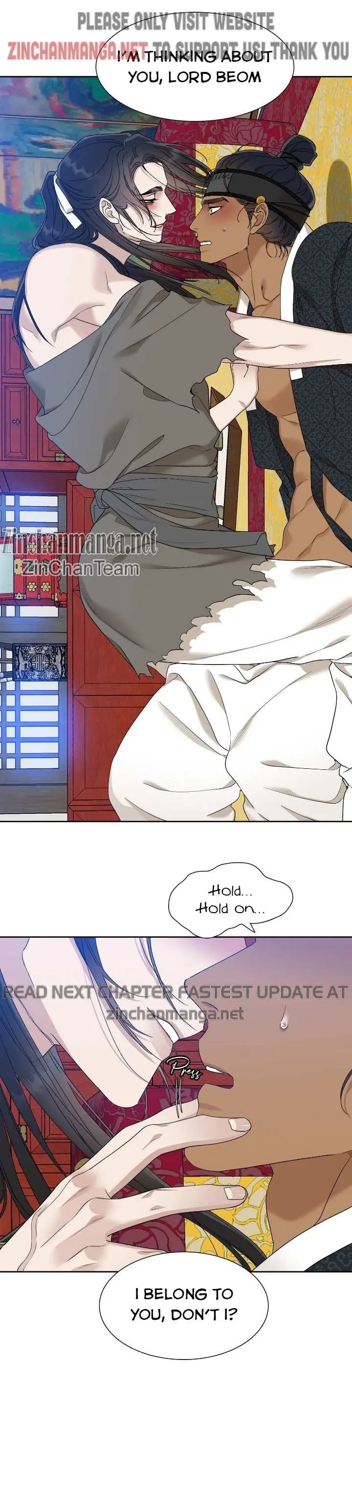 Chapter 64, page 9