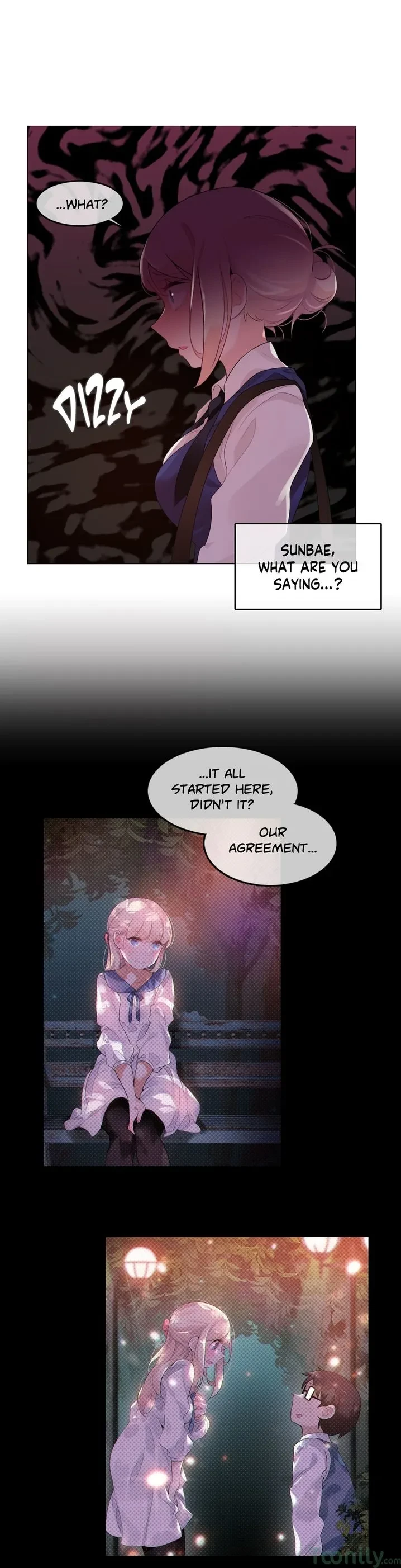 Chapter 55, page 13