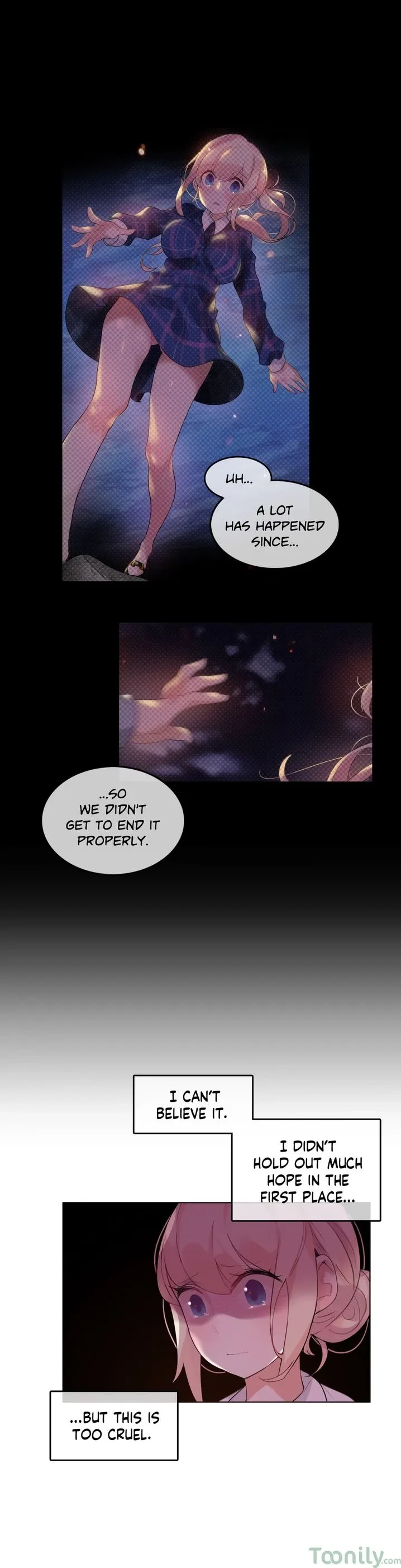Chapter 55, page 14