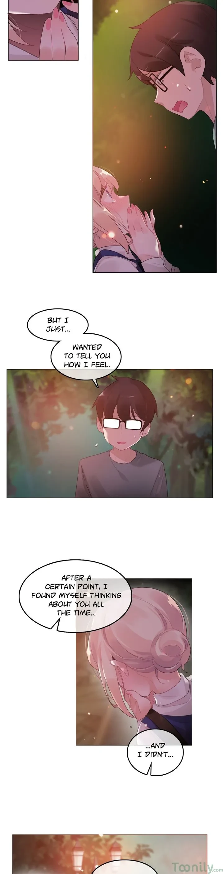 Chapter 55, page 17
