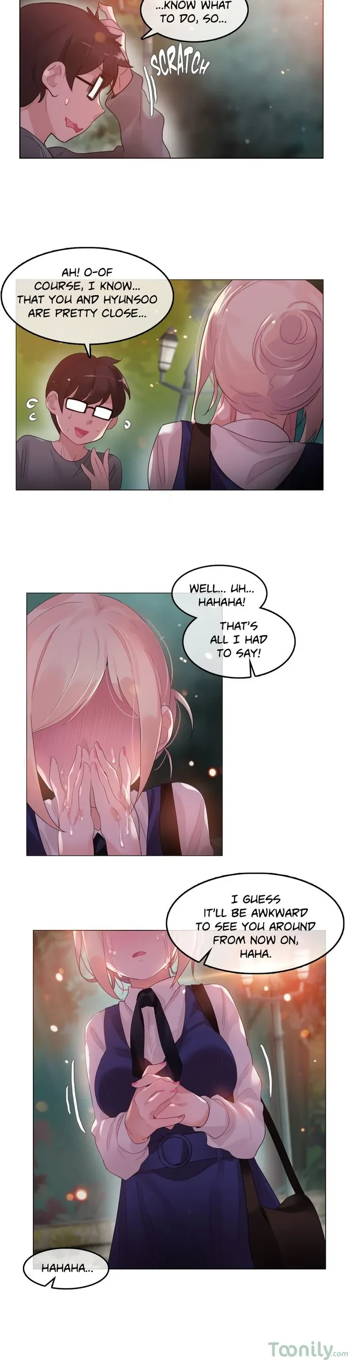 Chapter 55, page 18