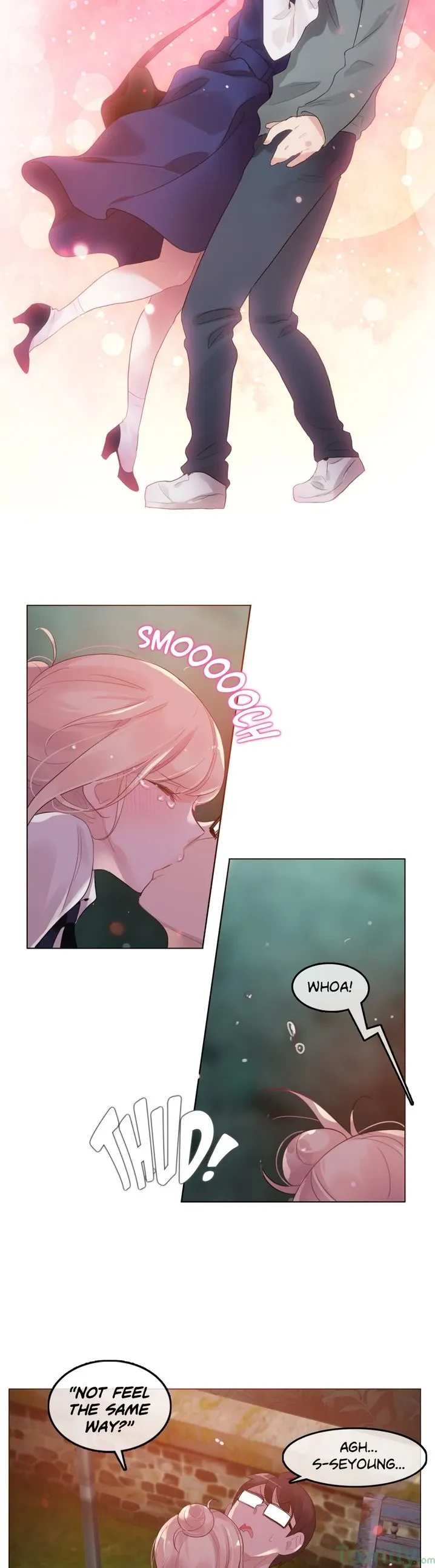 Chapter 55, page 20