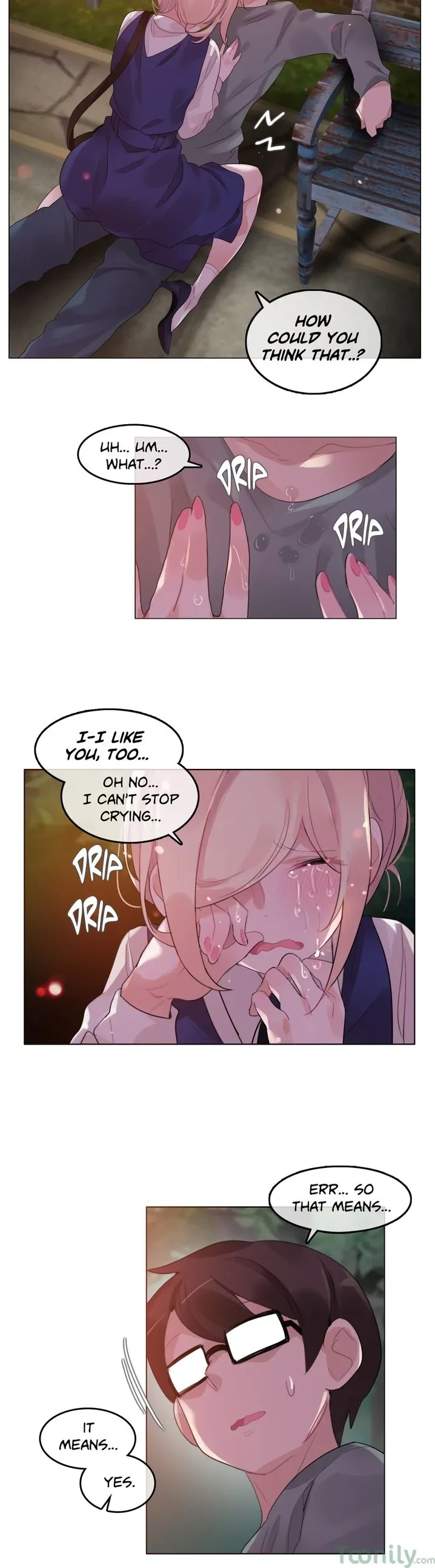 Chapter 55, page 21