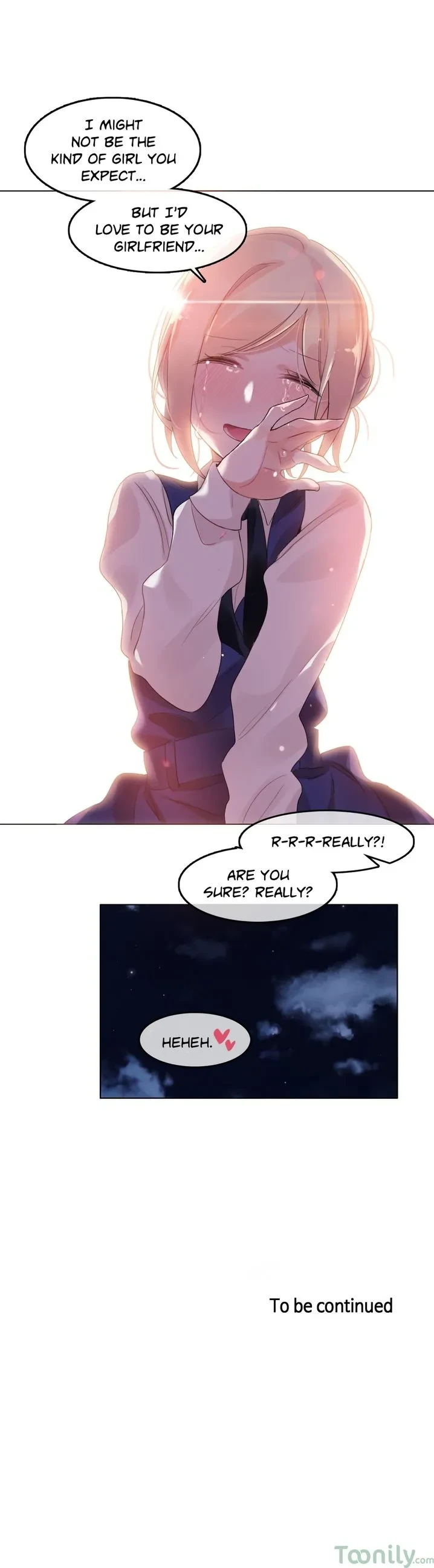Chapter 55, page 22