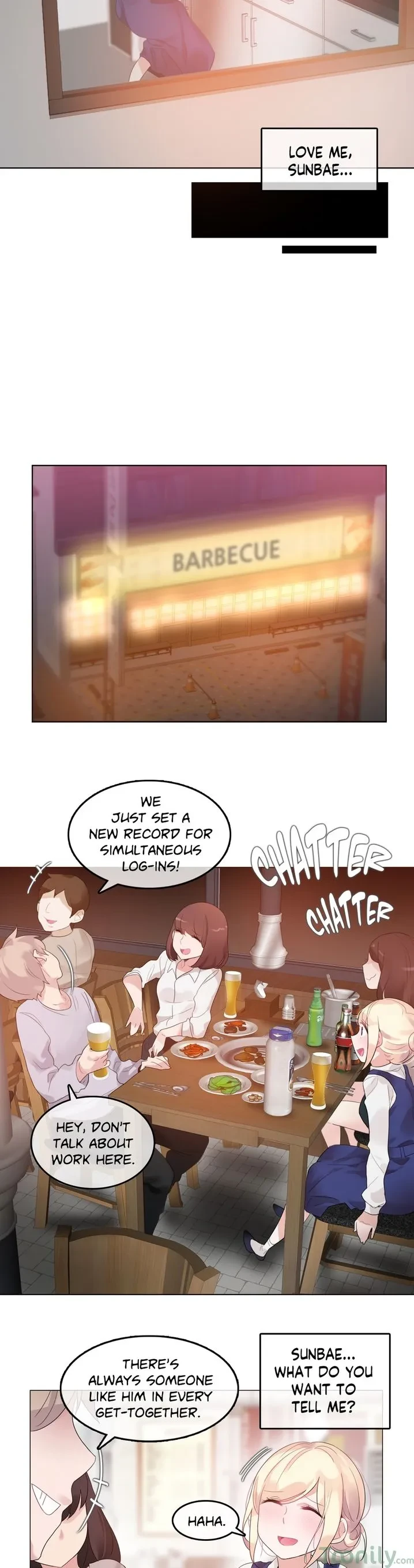 Chapter 55, page 5