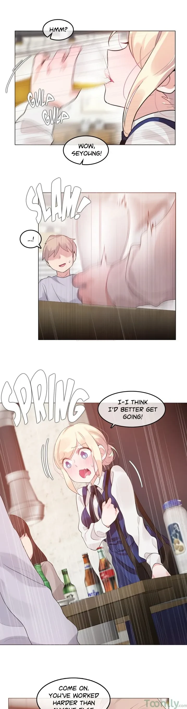 Chapter 55, page 7