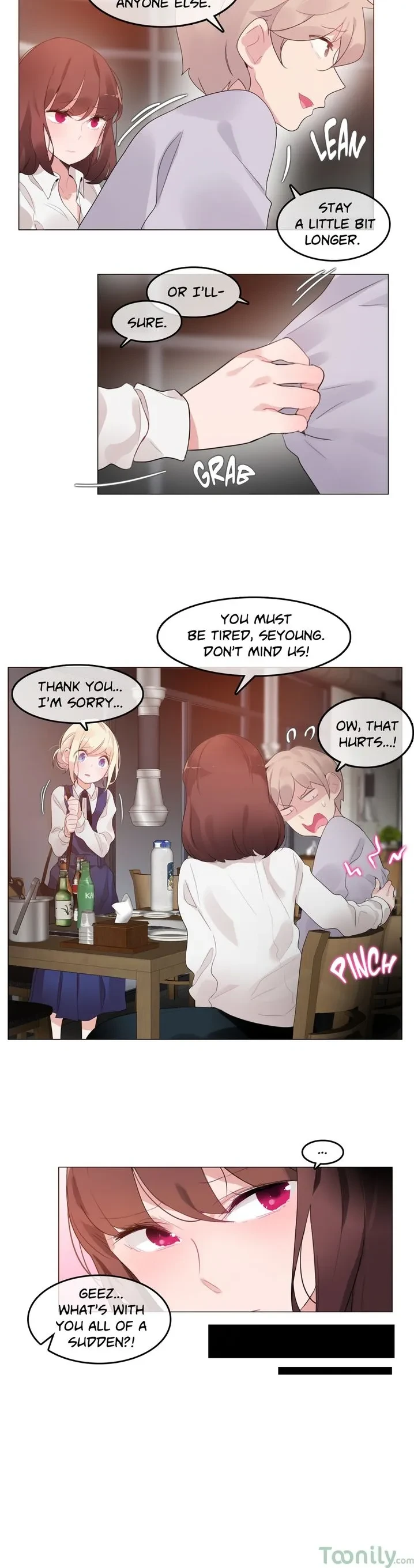 Chapter 55, page 8