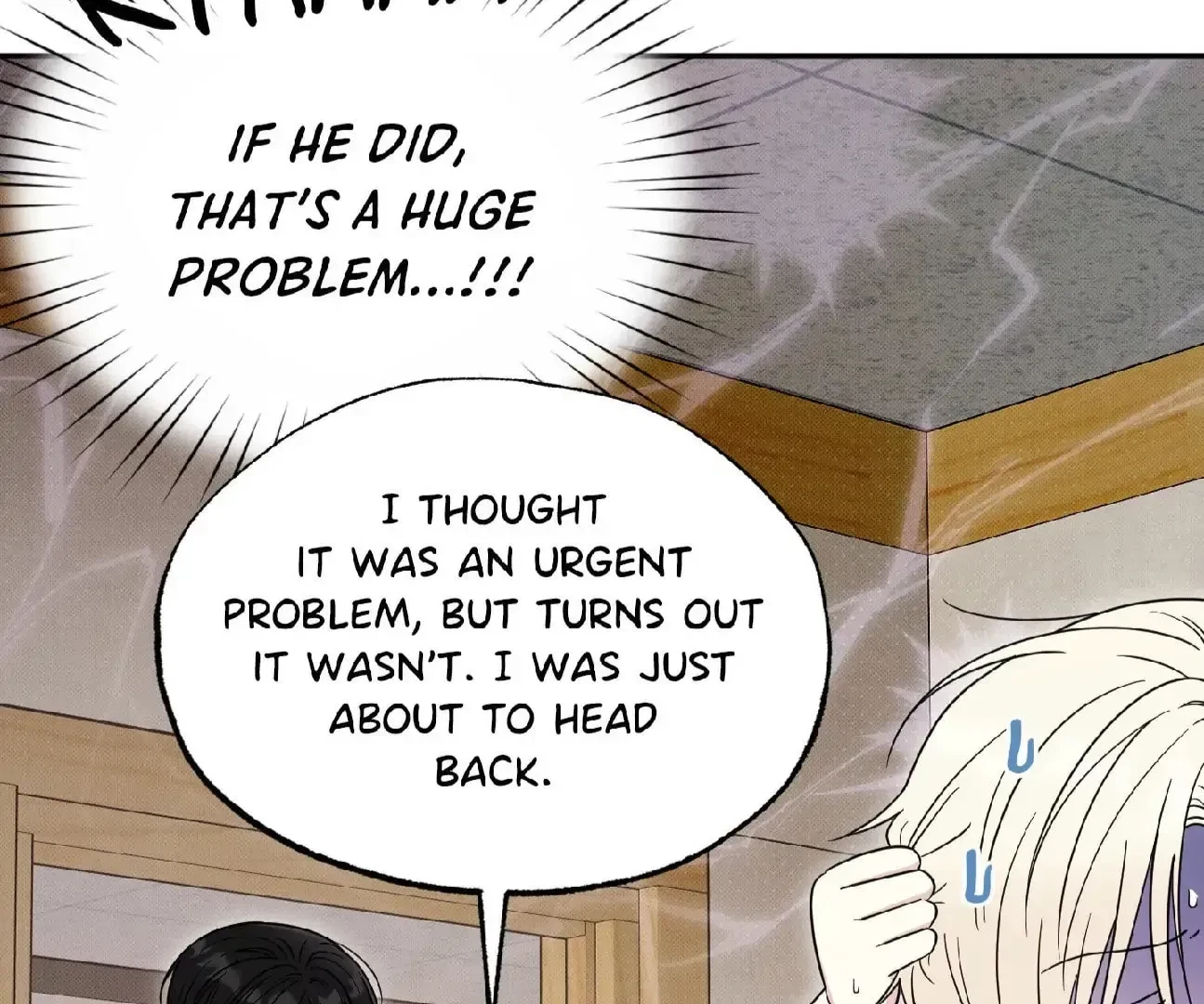Chapter 10, page 10