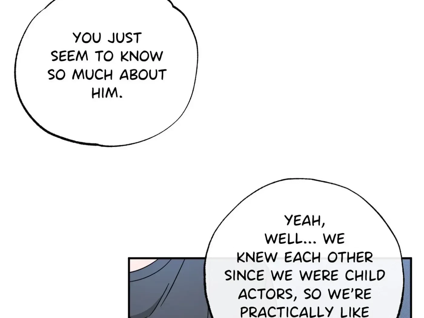 Chapter 10, page 100