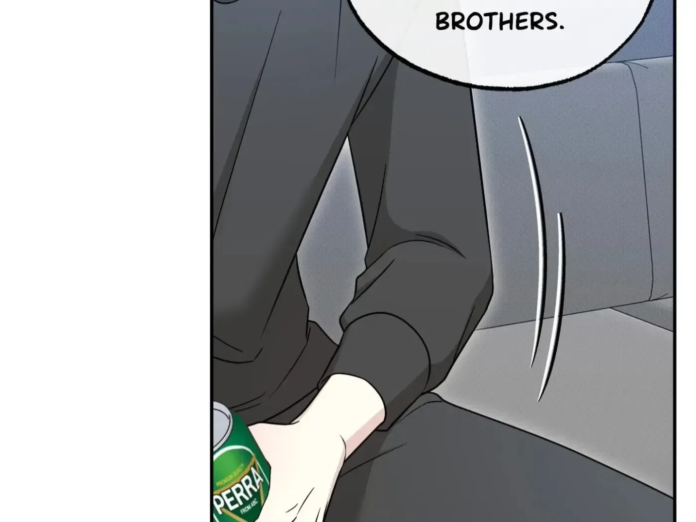 Chapter 10, page 101