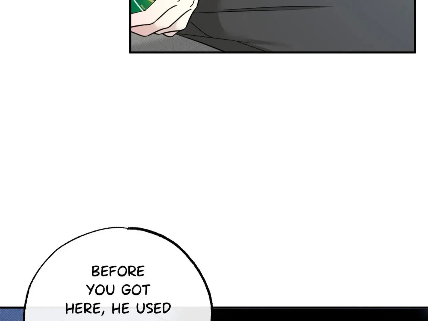 Chapter 10, page 102