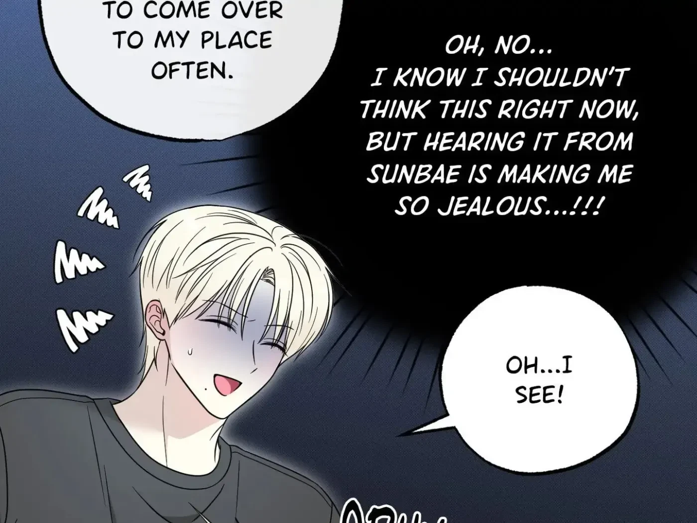 Chapter 10, page 103