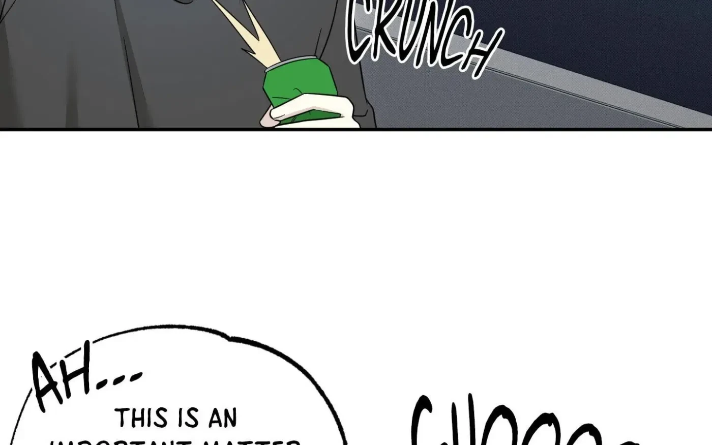 Chapter 10, page 104