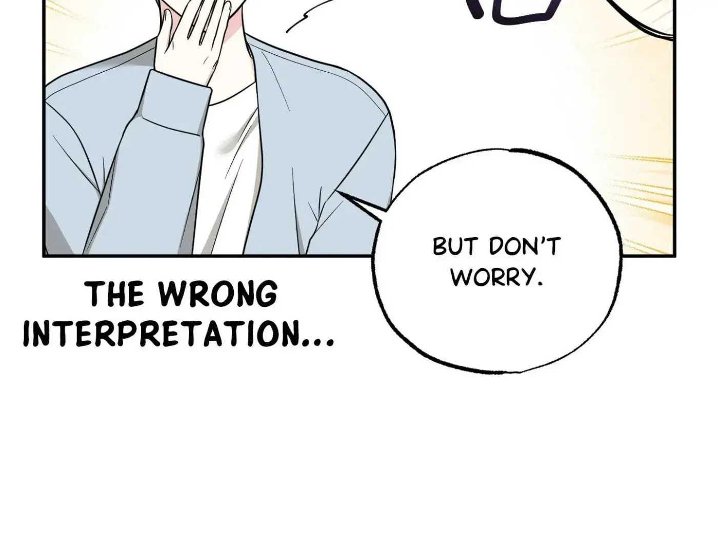 Chapter 10, page 106